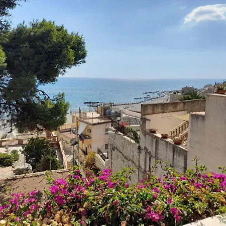 Apartment Casa Di Mare *