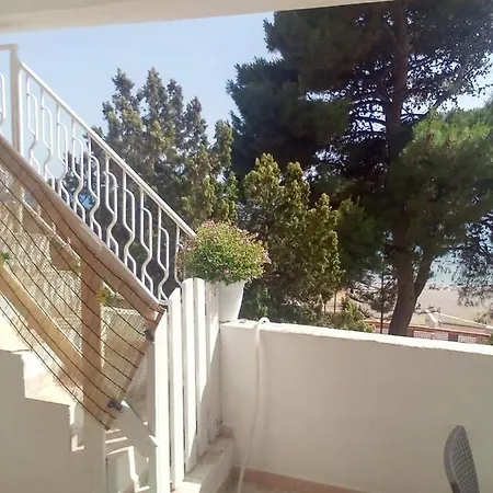 Casa Di Mare