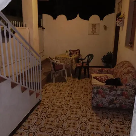 아파트 Casa Di Mare